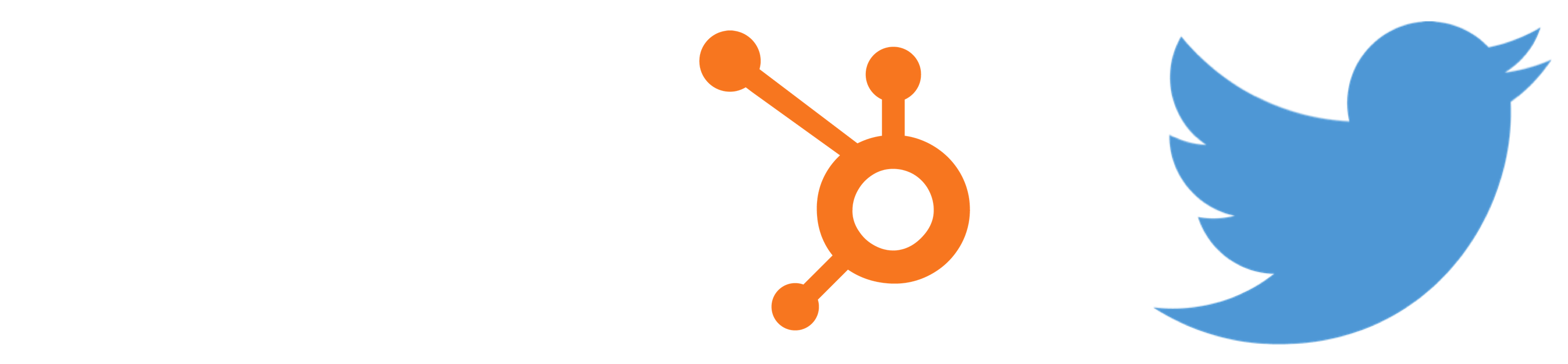 HubSpot-Twitter-Webinar