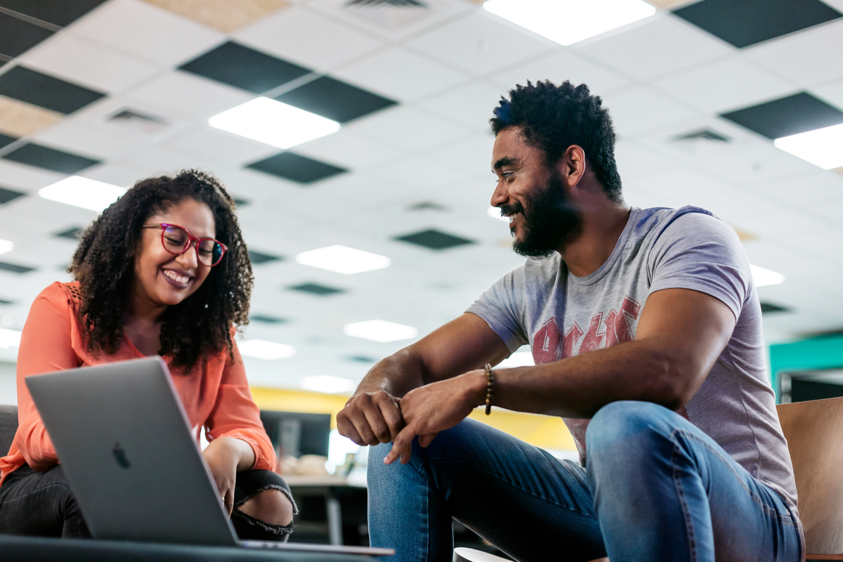 Como projetar seu processo de vendas no CRM da HubSpot