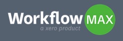Online_Workflow___Job_Management_Software___WorkflowMax