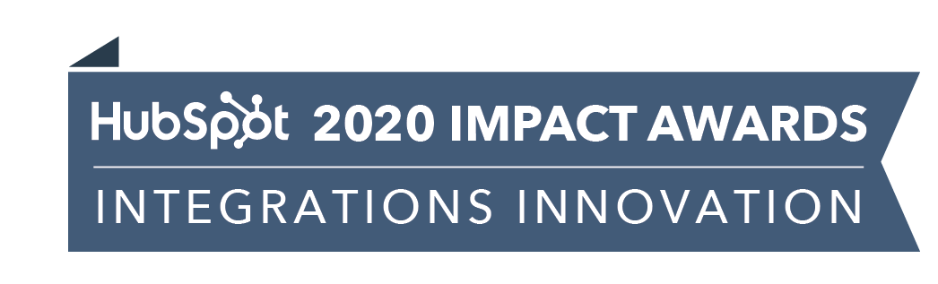 HubSpot_ImpactAwards_2020_IntegrationsInnov2
