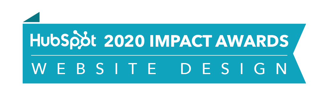 HubSpot_ImpactAwards_2020_WebsiteDesign2-1