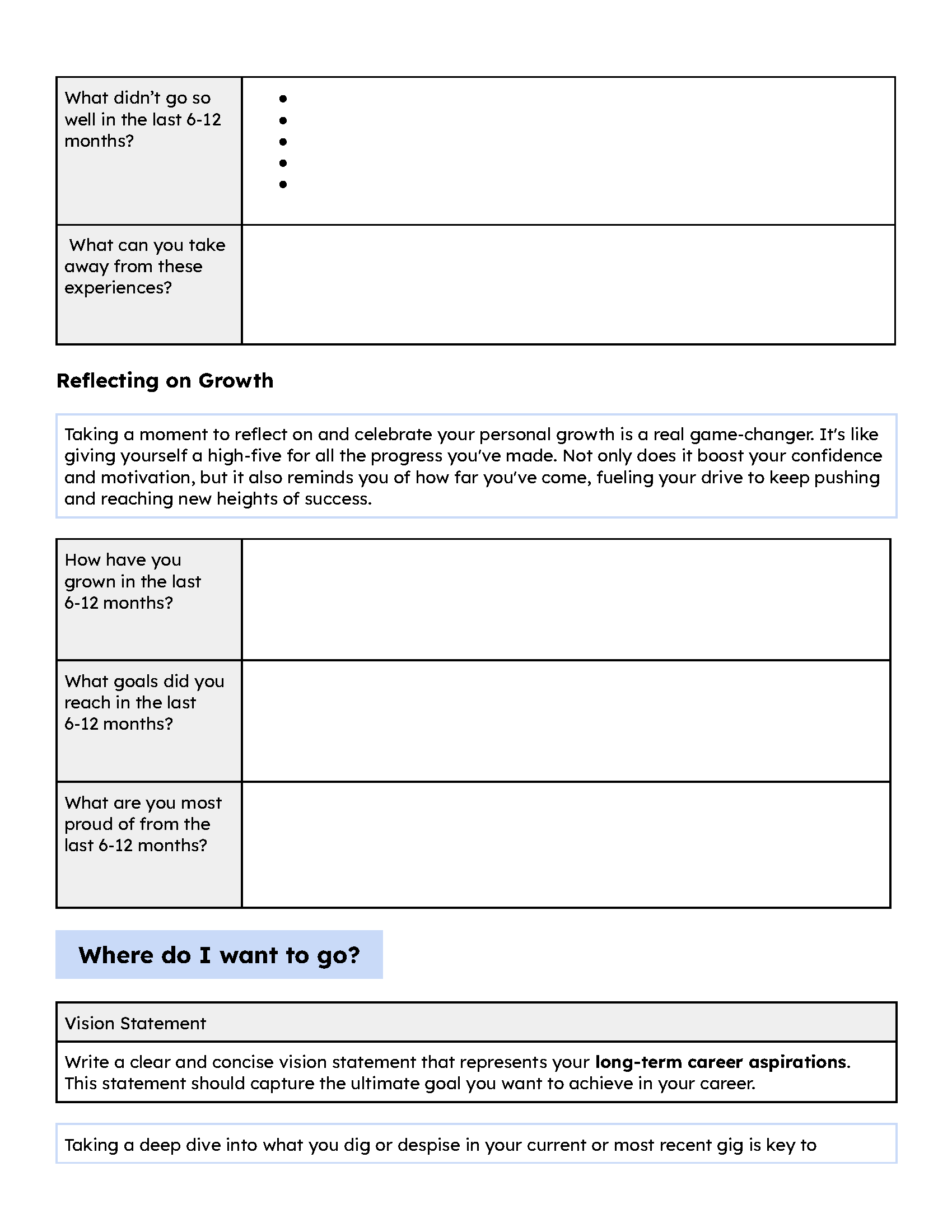 HubSpot_s Professional Development Plan_Page_3