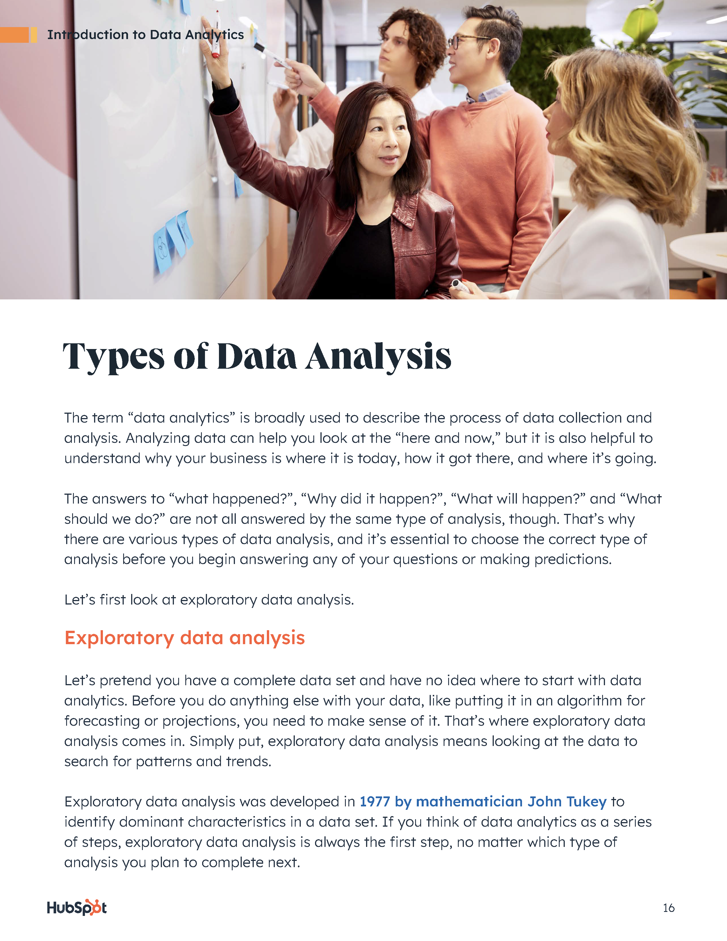 HubSpots Guide to Data Analytics_Page_16