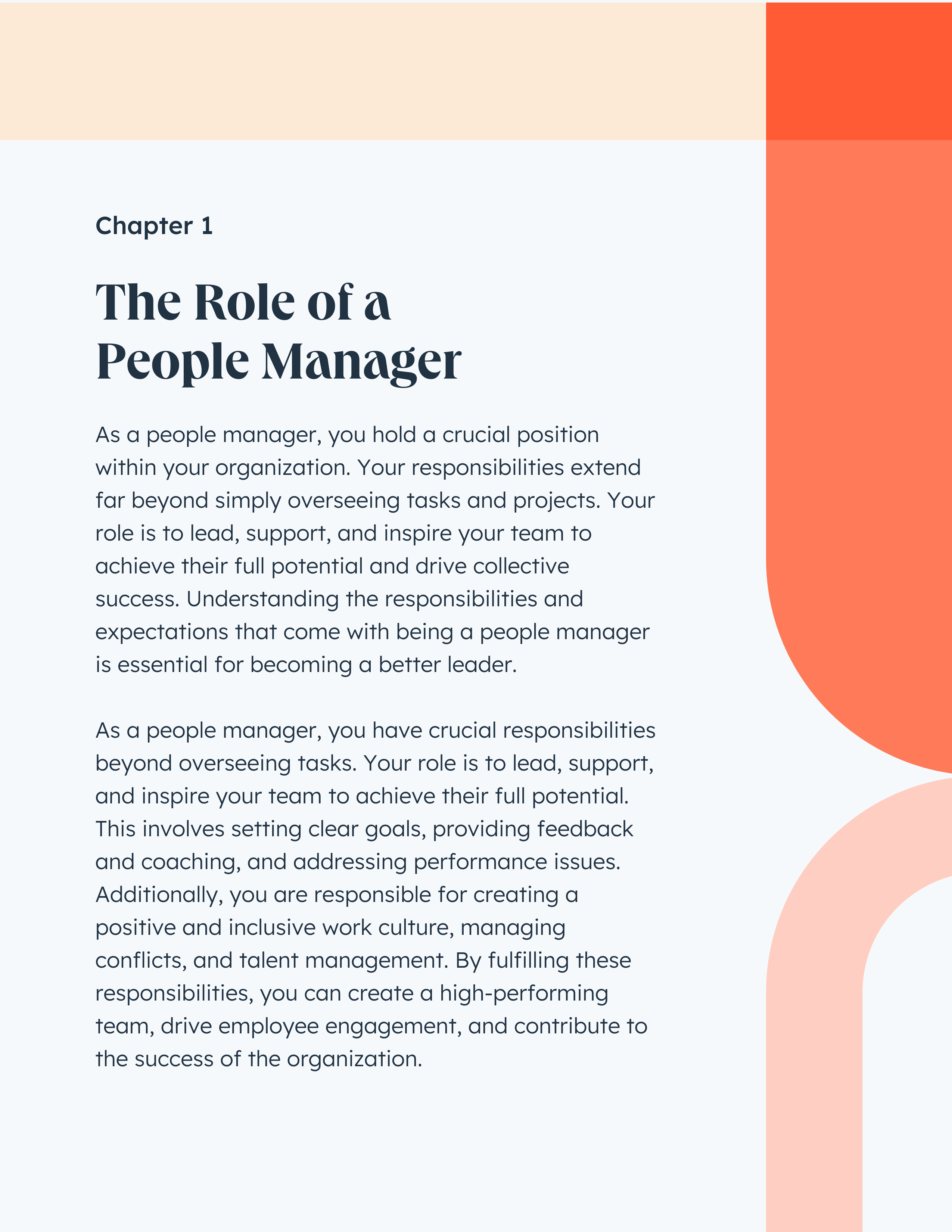 HubSpots How to Be a Better Manager - 4