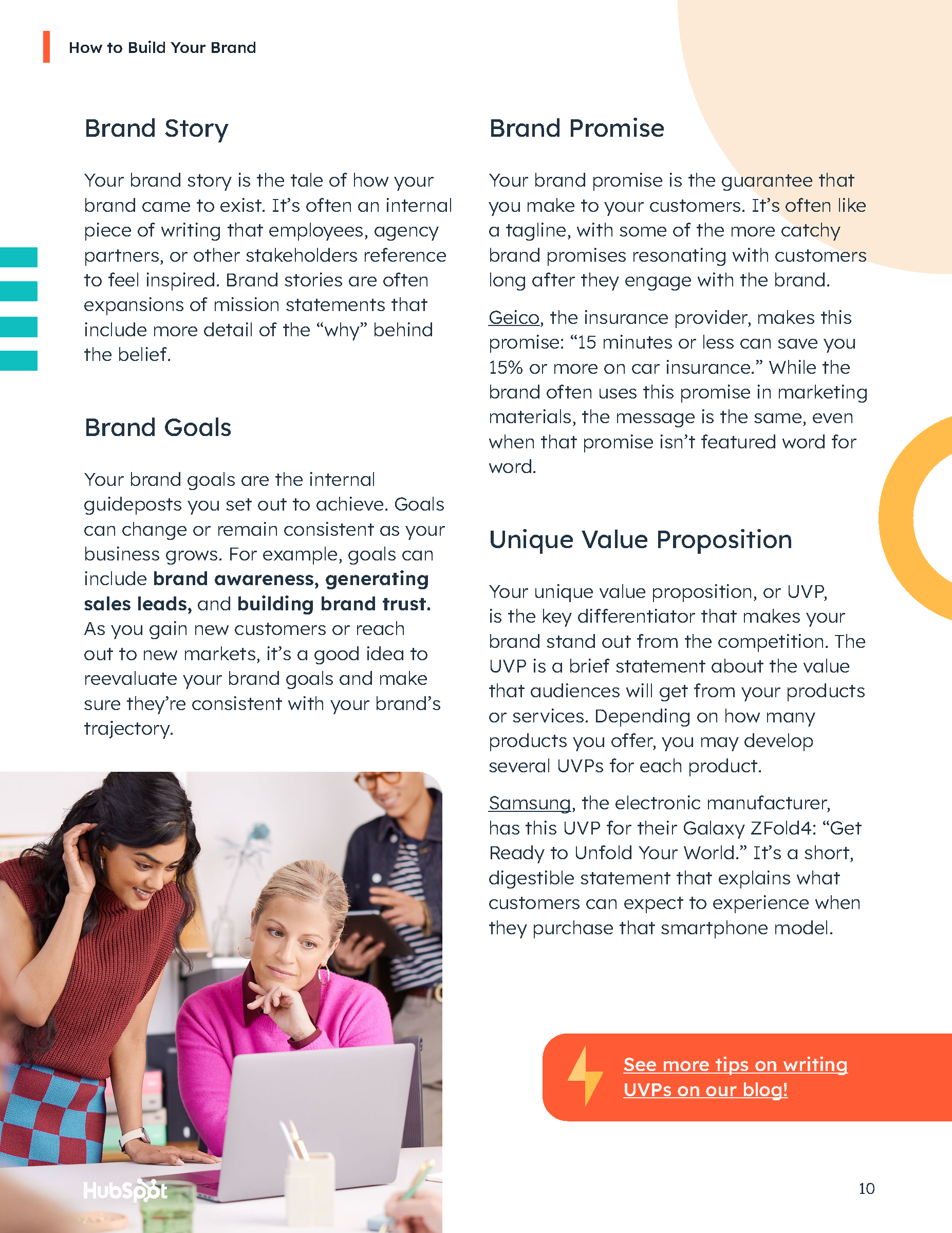 HubSpots How to Build a Brand_Page_10