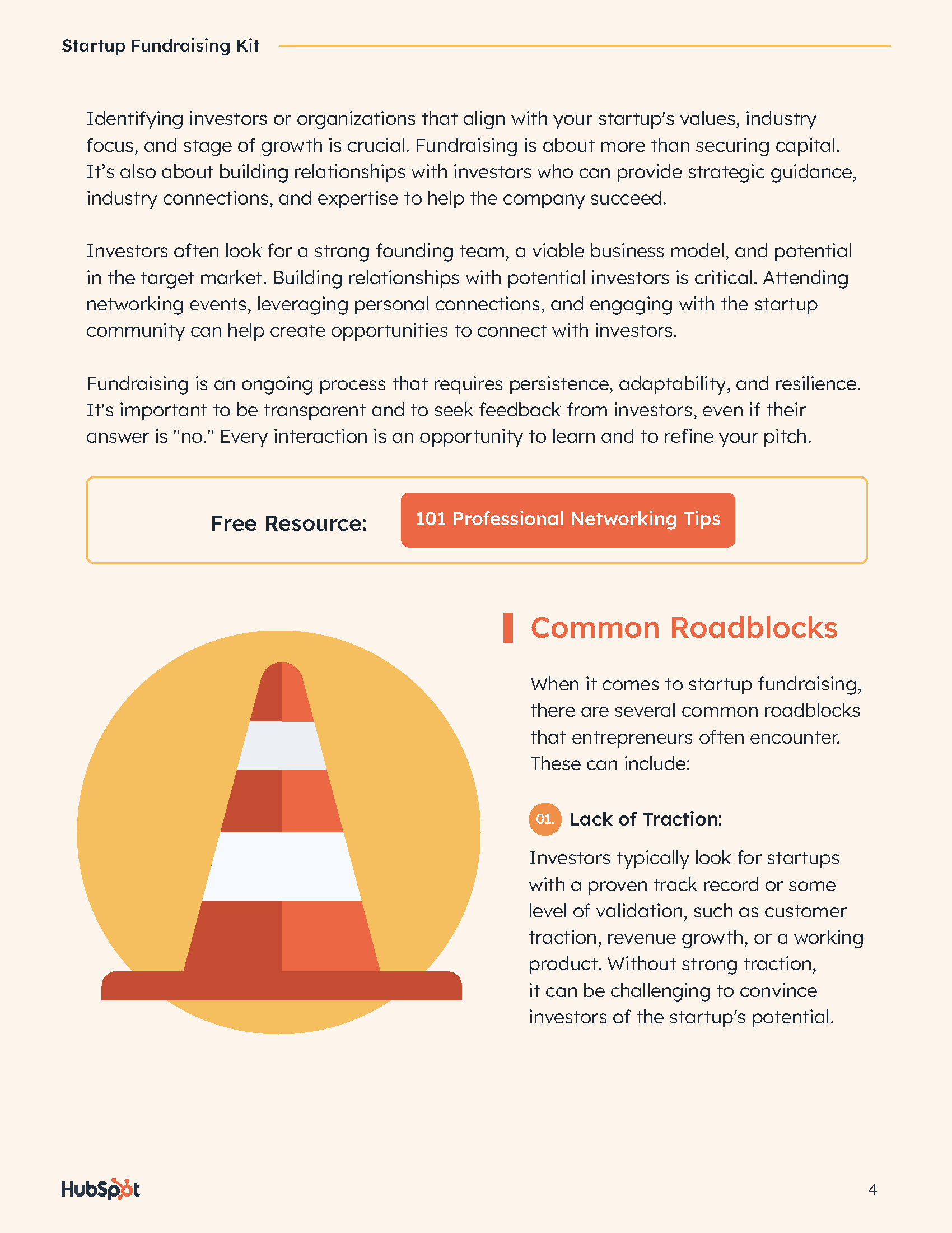 HubSpots Startup Fundraising Kit_Page_04