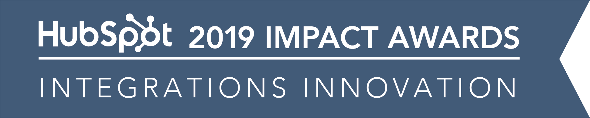 Hubspot_ImpactAwards_2019_IntegrationsInnovation-02 (2)