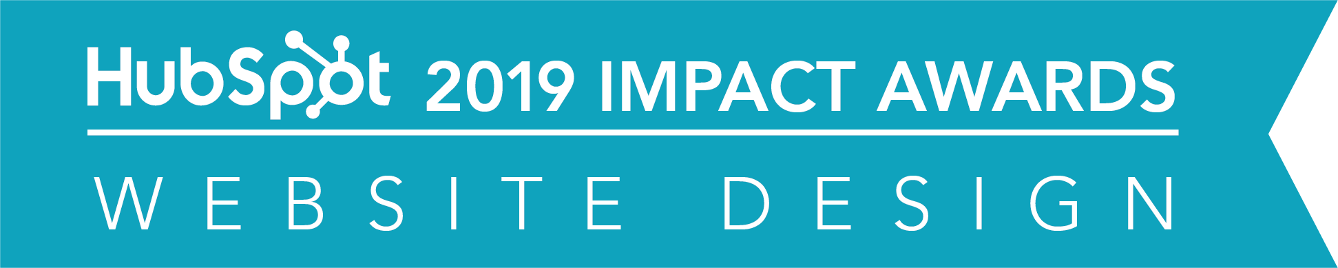 Hubspot_ImpactAwards_2019_WebsiteDesign-02 (3)