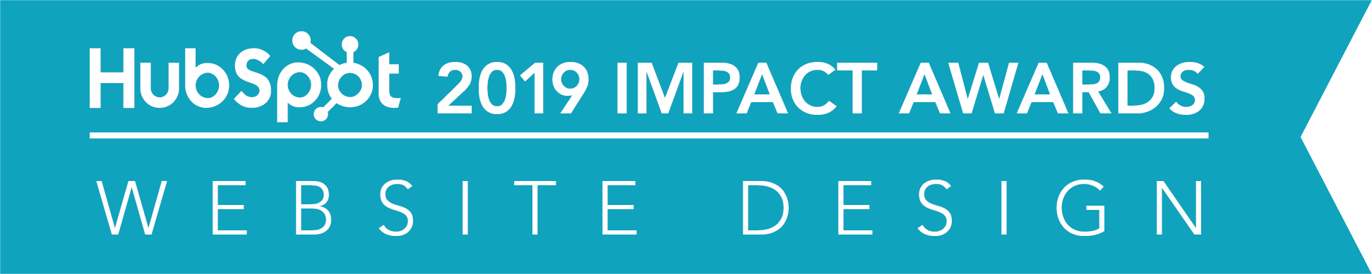 Hubspot_ImpactAwards_2019_WebsiteDesign-02-1