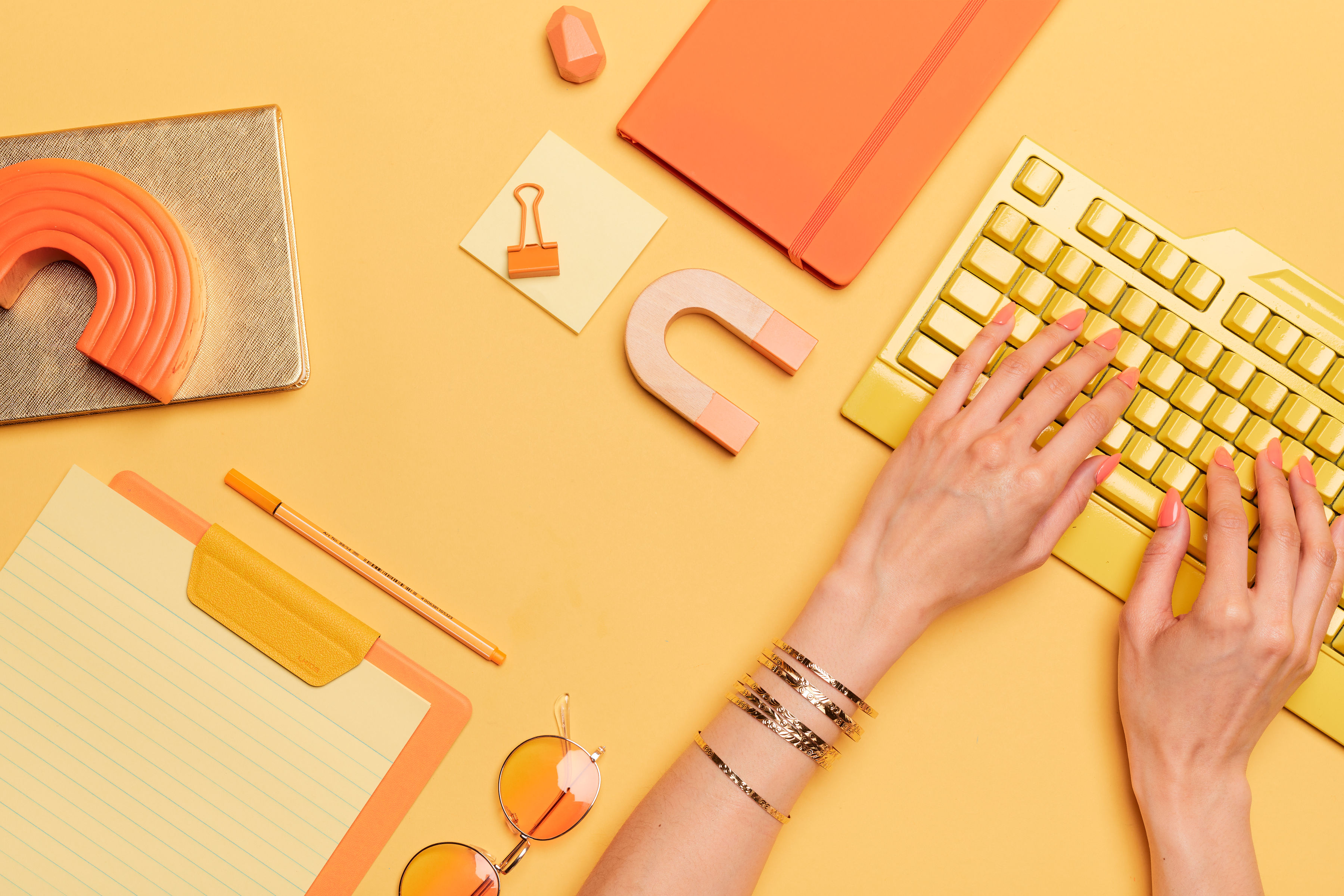 dicas para aproveitar SEO no seu e-commerce