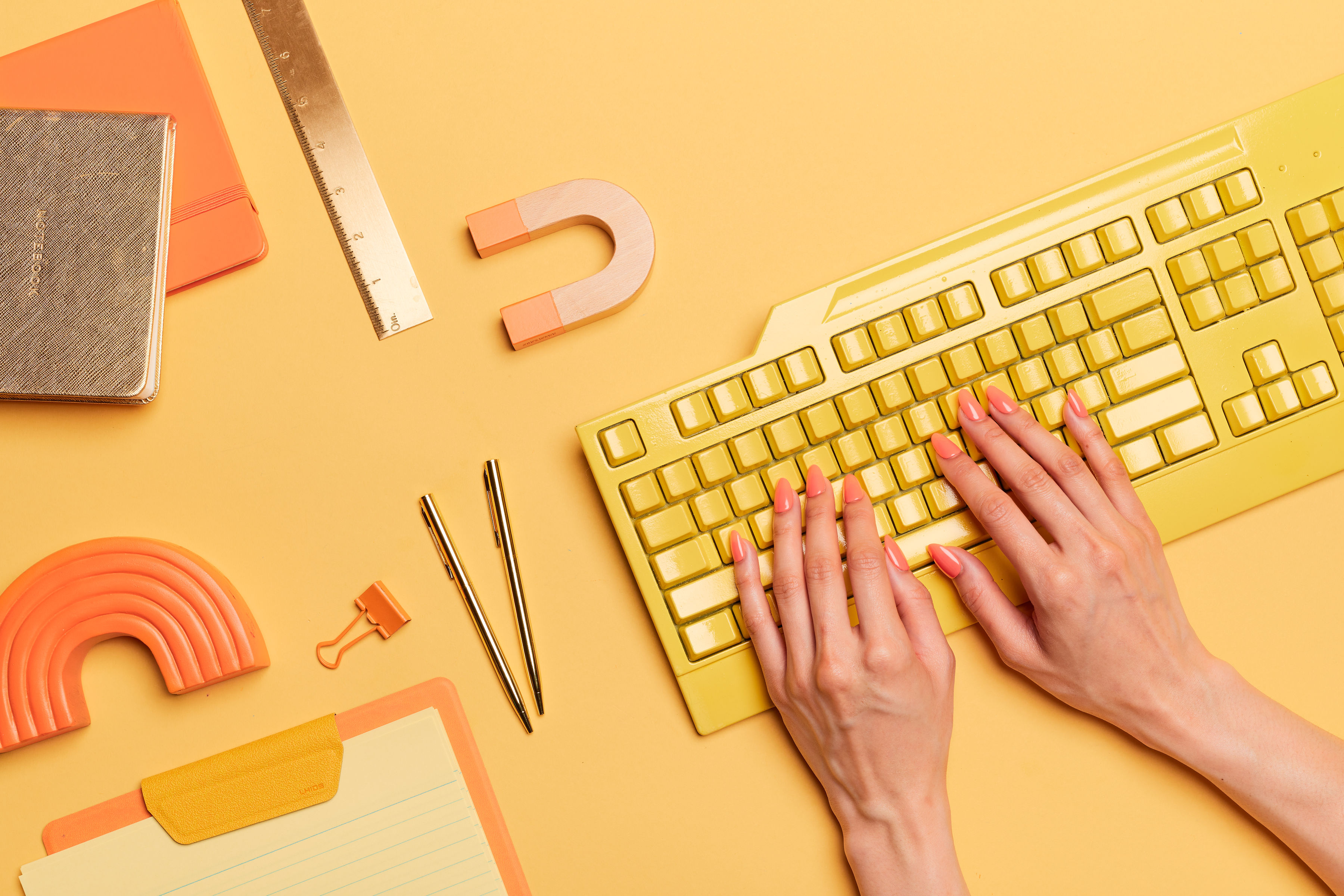 conectando experiências com a HubSpot 