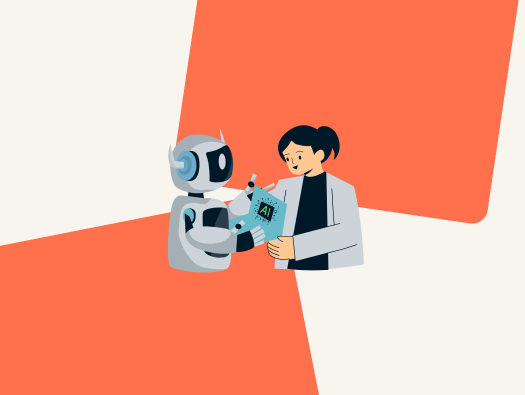 IA faible et IA forte : définitions, différences et exemples