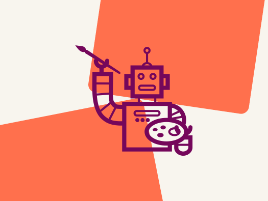 RAG (Retrieval-Augmented Generation) 