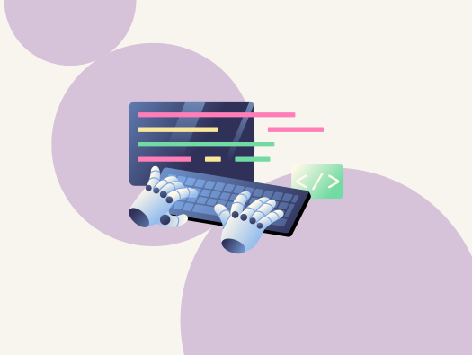 18 outils IA pour être plus productif au travail