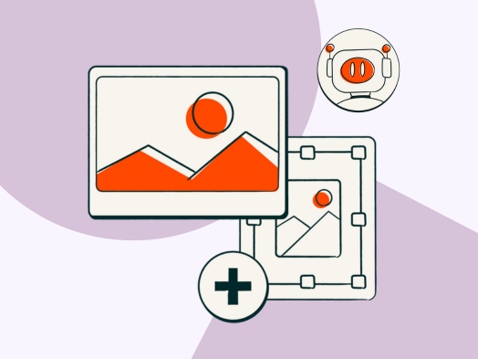 IA e experiência do cliente: mapeie a jornada do cliente com machine learning