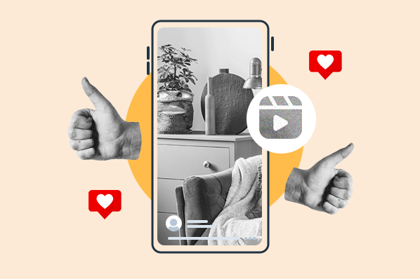 How 11 Brands Use Instagram Reels for Marketing