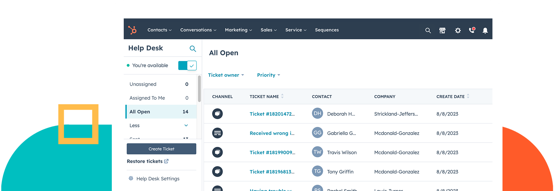 INBOUND_LandingPageImages_HelpDesk