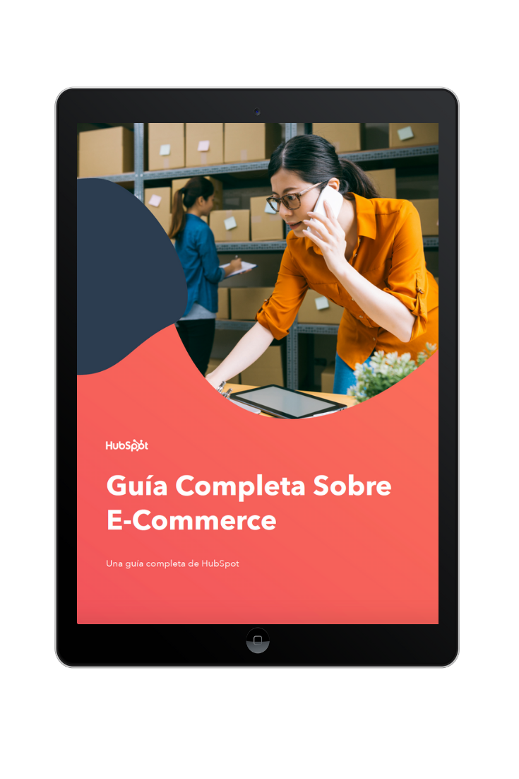 Claves para Comprender y Optimizar tu Web de Ecommerce Claves para Comprender y Optimizar tu Web de Ecommerce