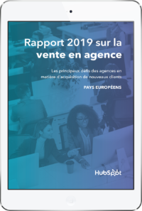 IPadminiWhite-FR-2019-AgencyReport-200