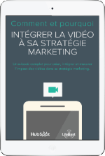 ebook-video-preview