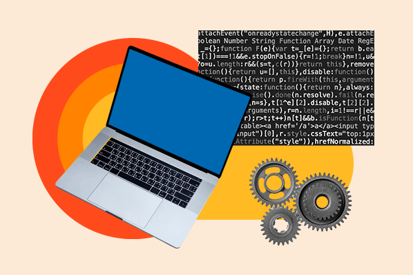 What are ISVs? [Examples, Benefits, and More]
