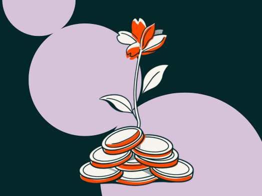 Ice Score: o que é e como priorizar tarefas com mais eficiência