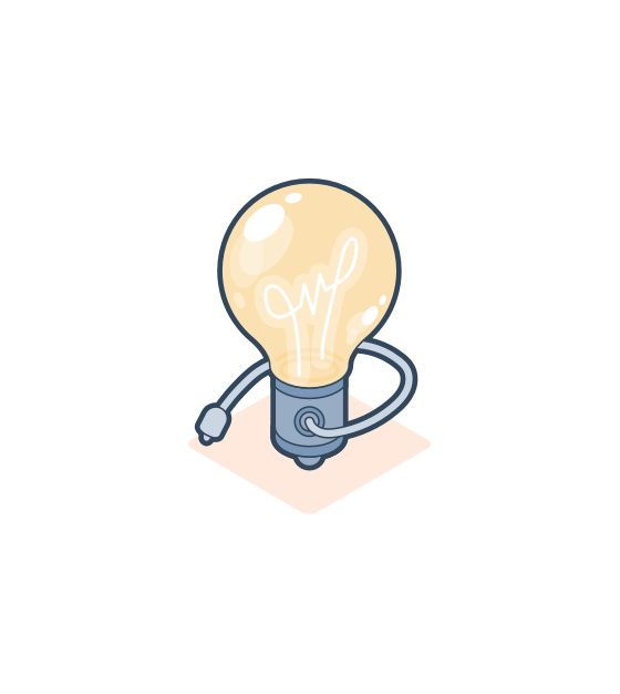 Idea-Nov-02-2021-04-32-13-97-PM