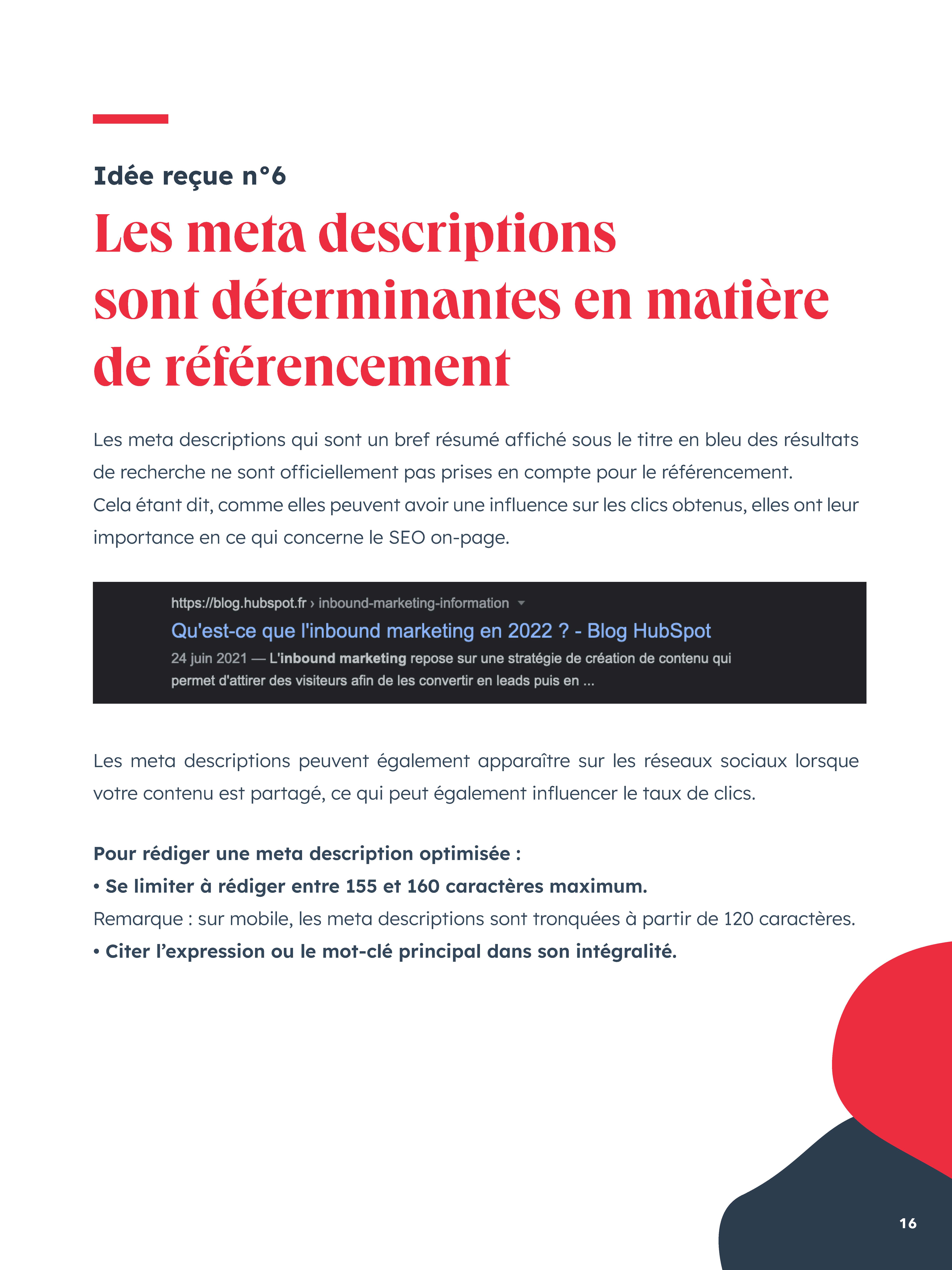 Idees-recues-2022_Page_16 (1)