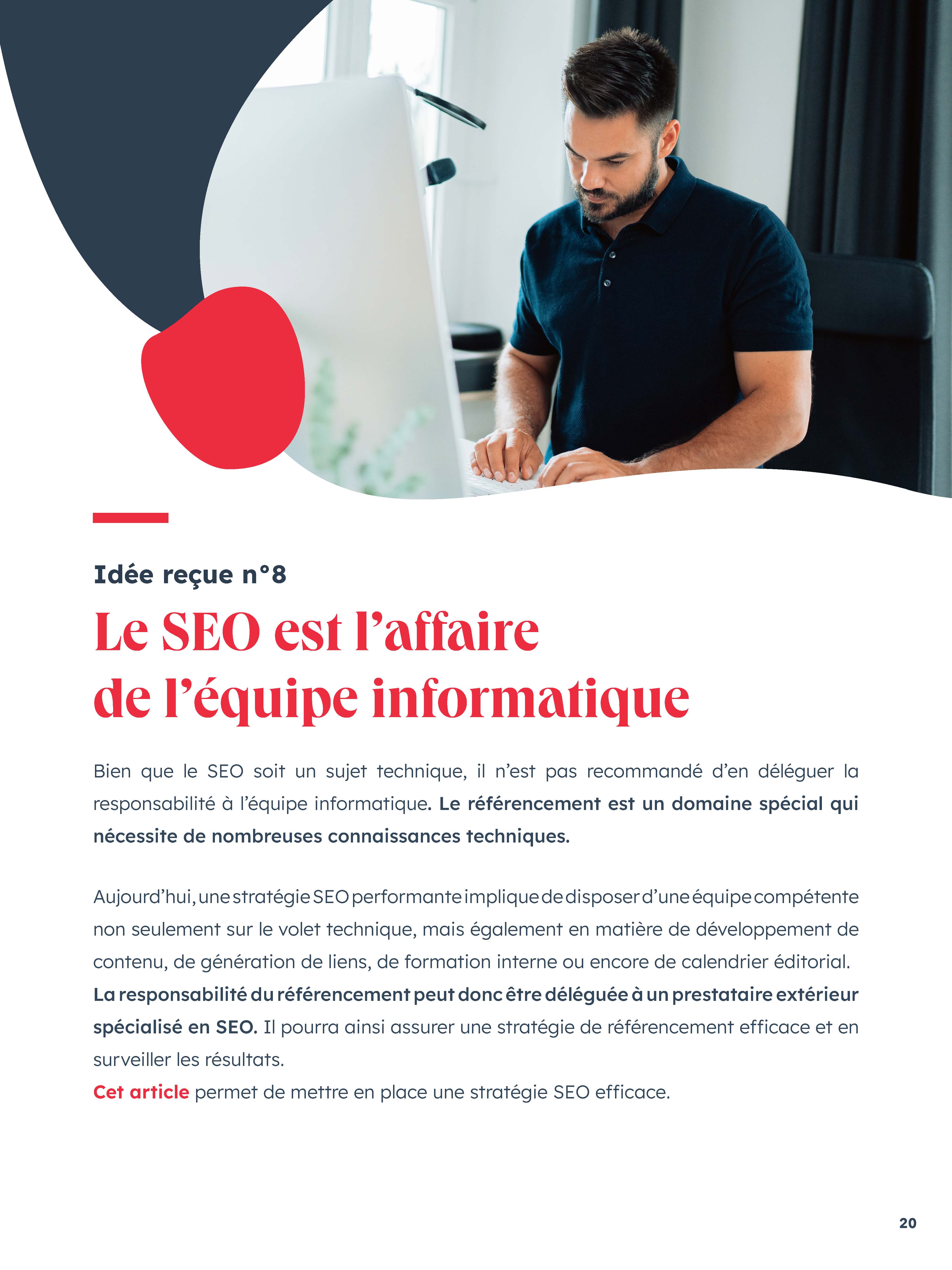 Idees-recues-2022_Page_20 (1)