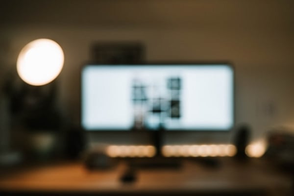 Cumulative Layout Shift (CLS) : qu'est-ce que c'est et comment le mesurer