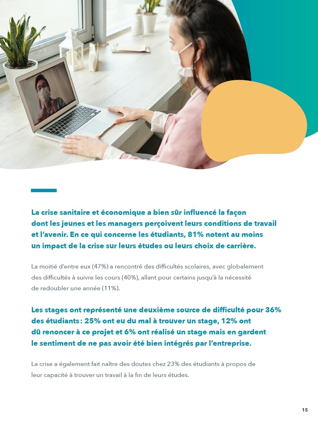 Impact crise sanitaire-1 