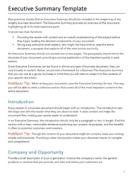 executive-summary-screenshot-pdf-1