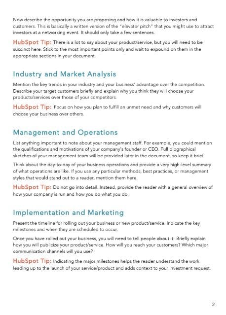 executive-summary-screenshot-pdf-2