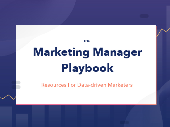 marketing-manager-playbook