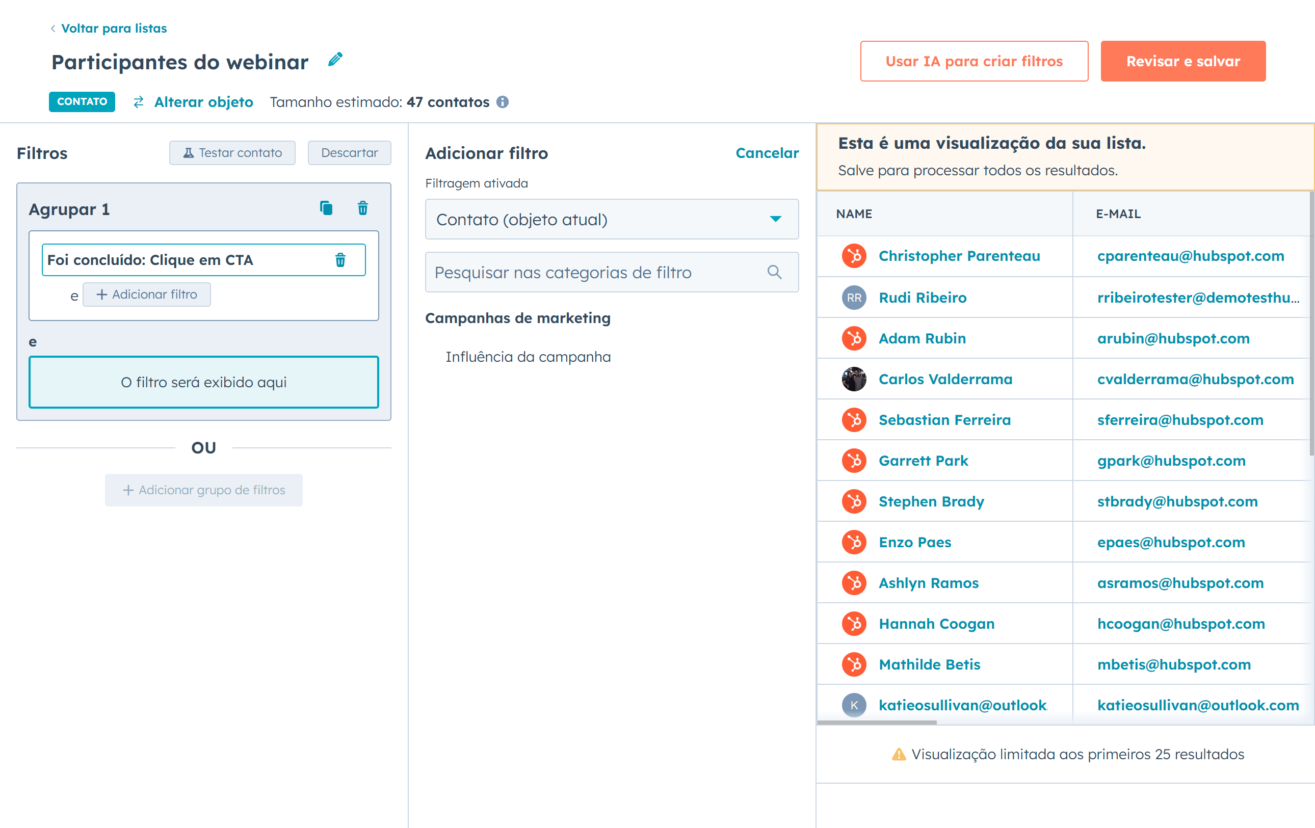 Creating-filter-list-PT