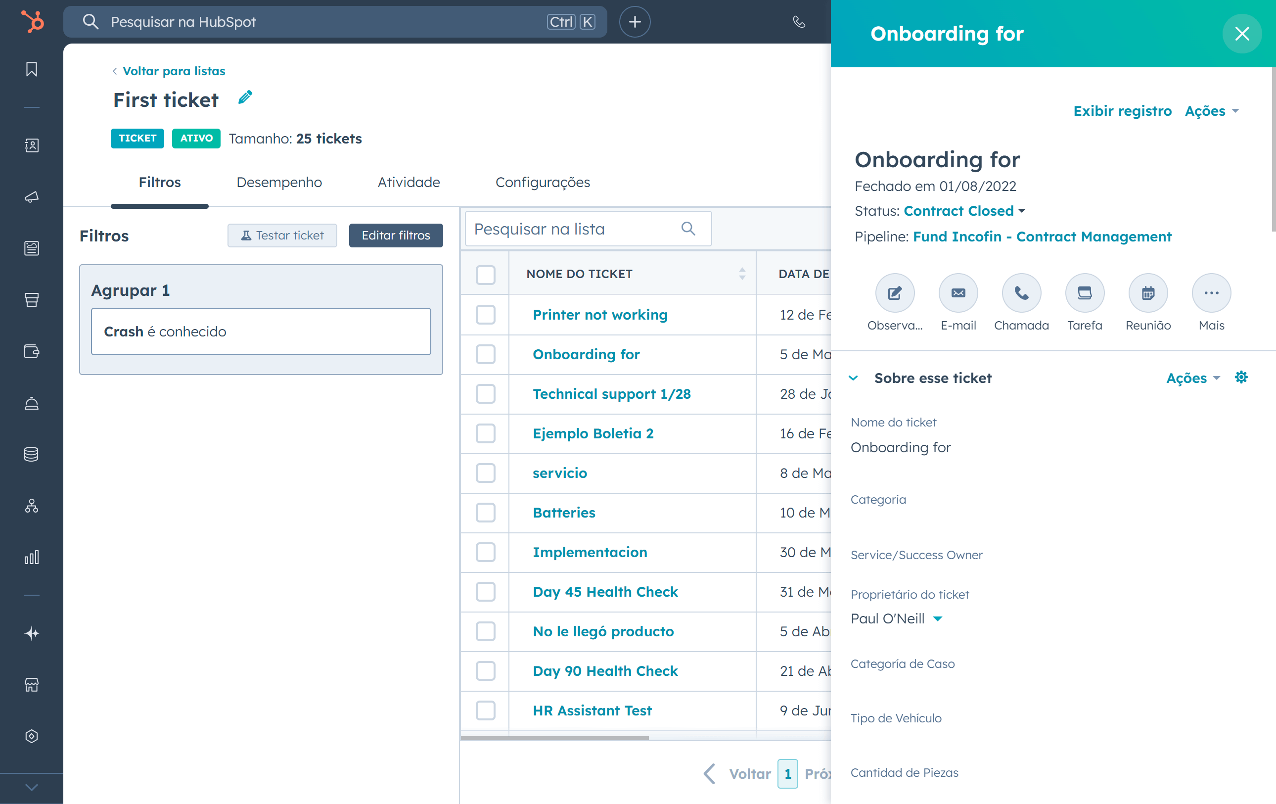 Creating-ticket-list-PT