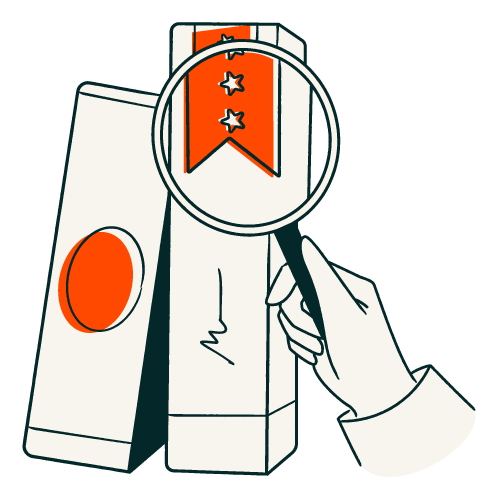 HS_Pictograms_Course_Learning_500px