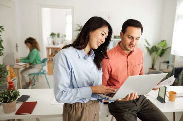 Orcamentodevendascomocriareautomatizar