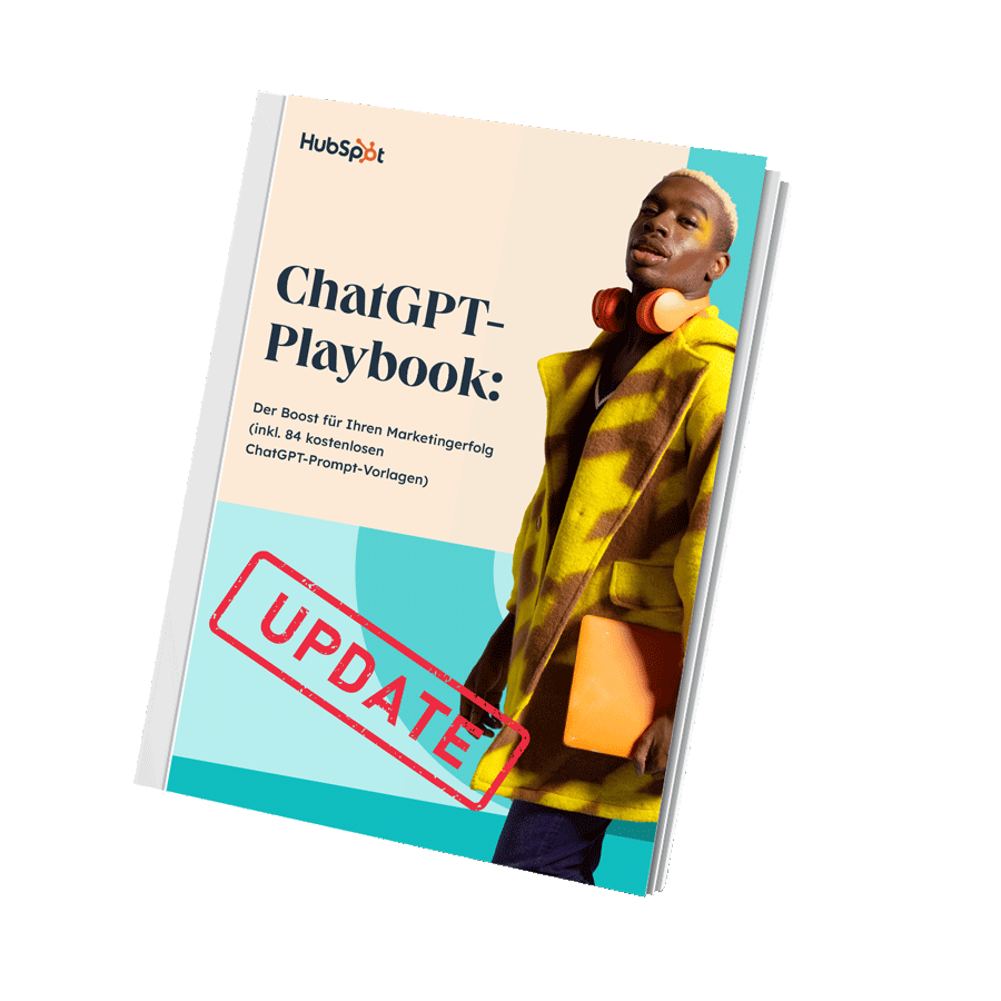 ChatGPT Playbook