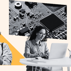 sales-technology copy