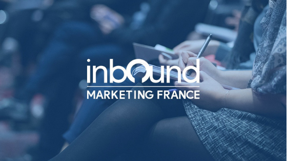 Inbound Marketing France image