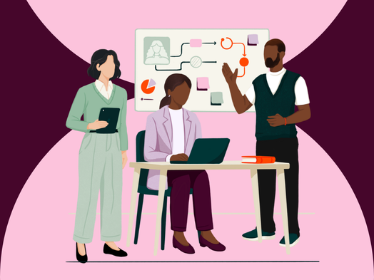 4 dicas de como fazer Inbound Marketing