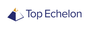 top-echelon-logo.png