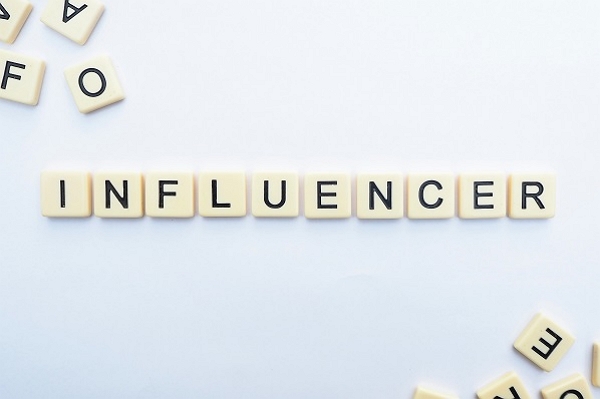 Comment devenir influenceur sur Instagram ?