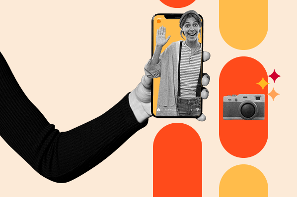 How 25 Brands Are Using Instagram Stories