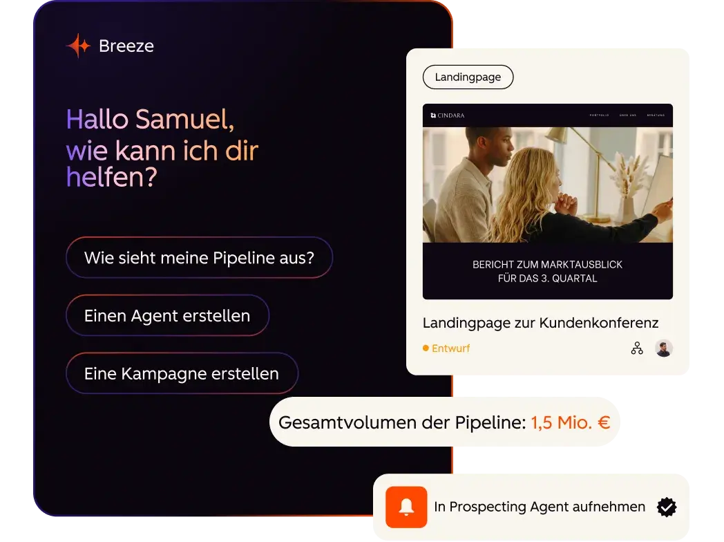 Breeze_Assistant_Static_DE