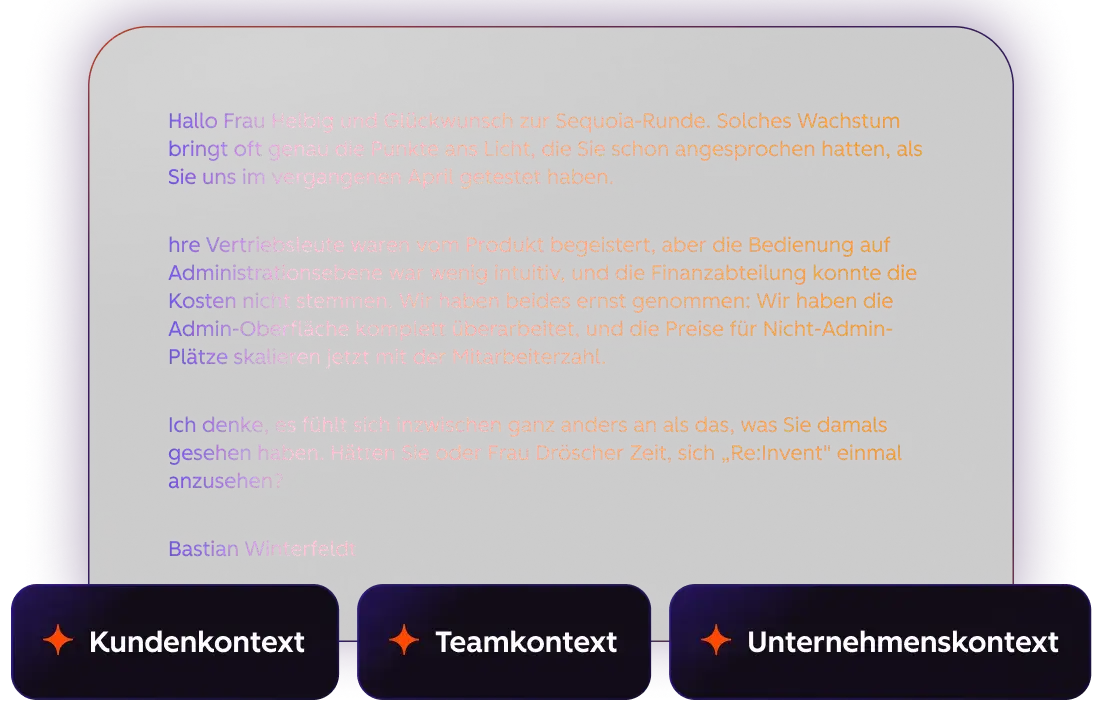 Growth_Context_Hero_Mobile_DE