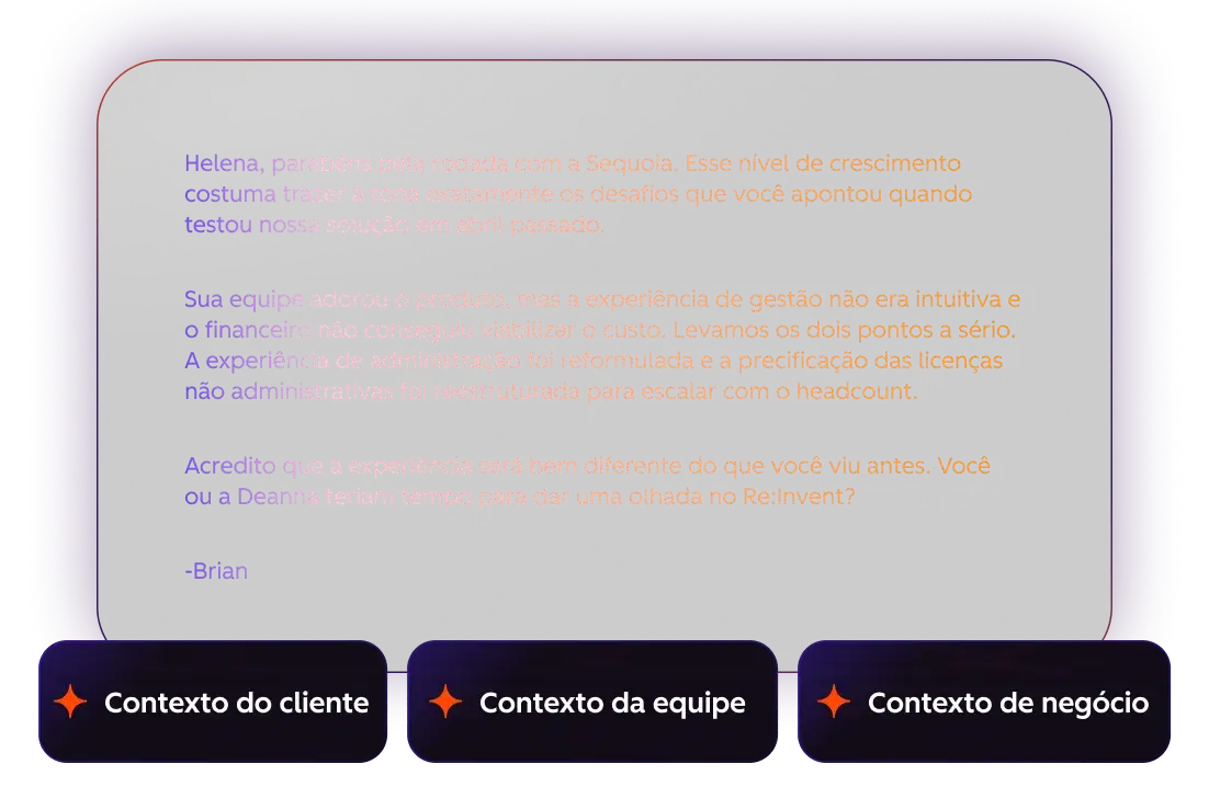 Growth_Context_Hero_Mobile_PT