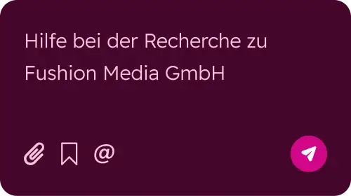 build awareness carousel breeze assistant