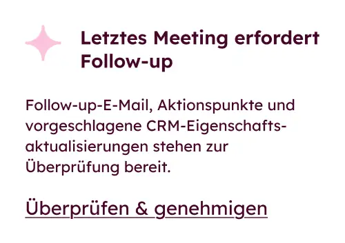 grow revenue carousel smart deal_DE